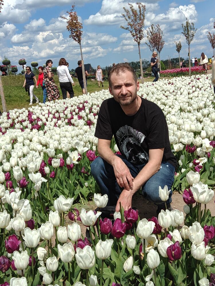 ���� 23684178 ������� ����, 39 ���, ���� ���������� � �����