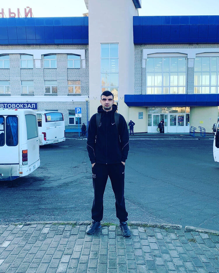 ���� 25030798 ������� �������, 26 ���, ���� ���������� � �����������