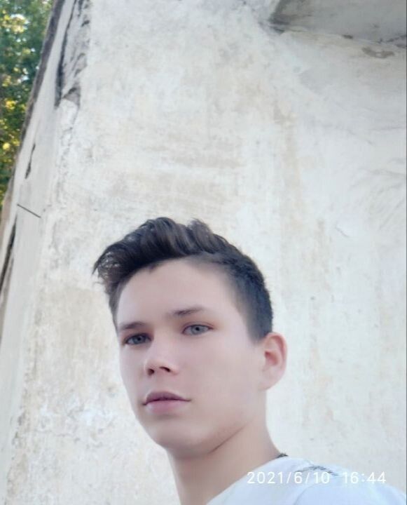 ���� 55703228 ����� �������, 20 ���, ���� ���������� � ��������