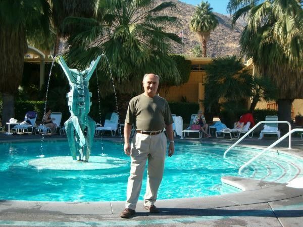  ,   Georgij, 73 ,   