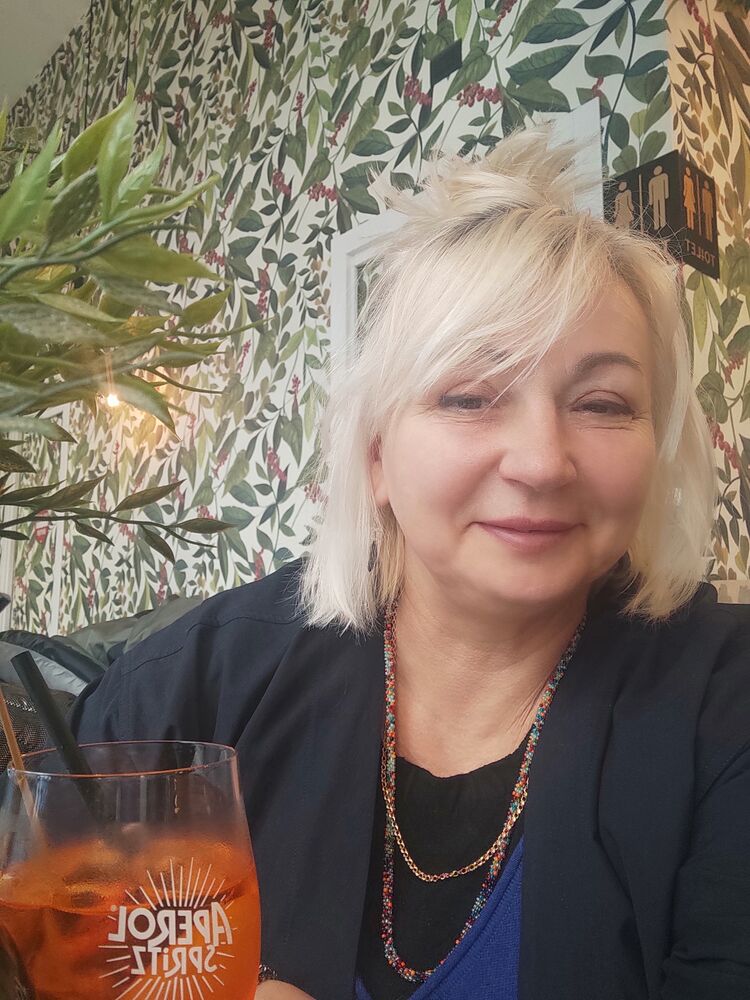 ���������� �������, ���� ������� Olga, 57 ���, ������������ ��� ������, ����� � ���������