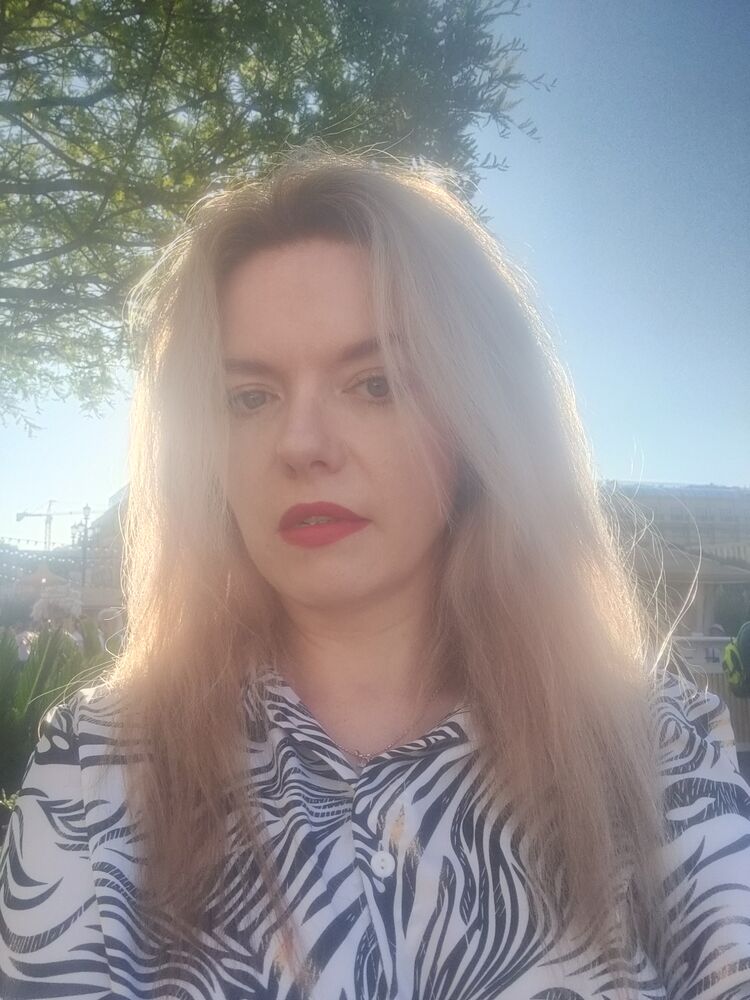 ���� 52929878 ������� ����, 45 ���, ���� ���������� � ������