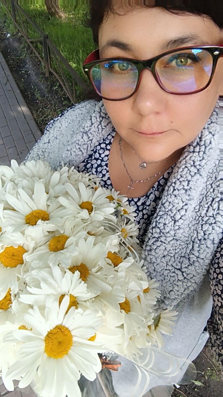  -,   , 41 ,   