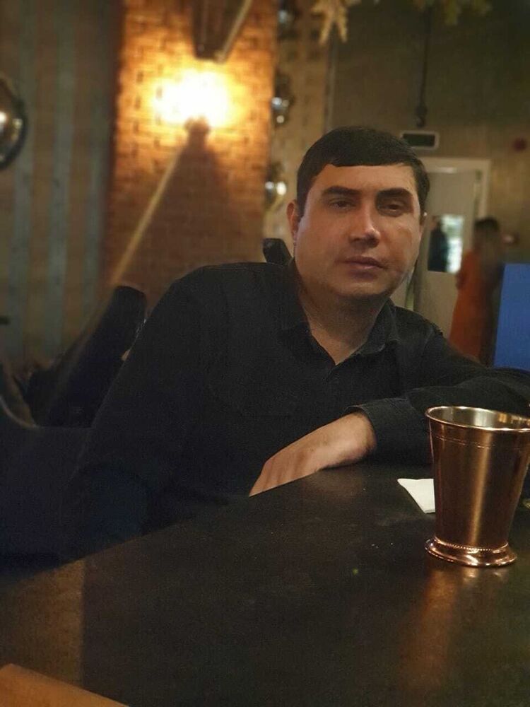 ���� 20638288 ������� �������, 44 ����, ���� ���������� � �����-�����