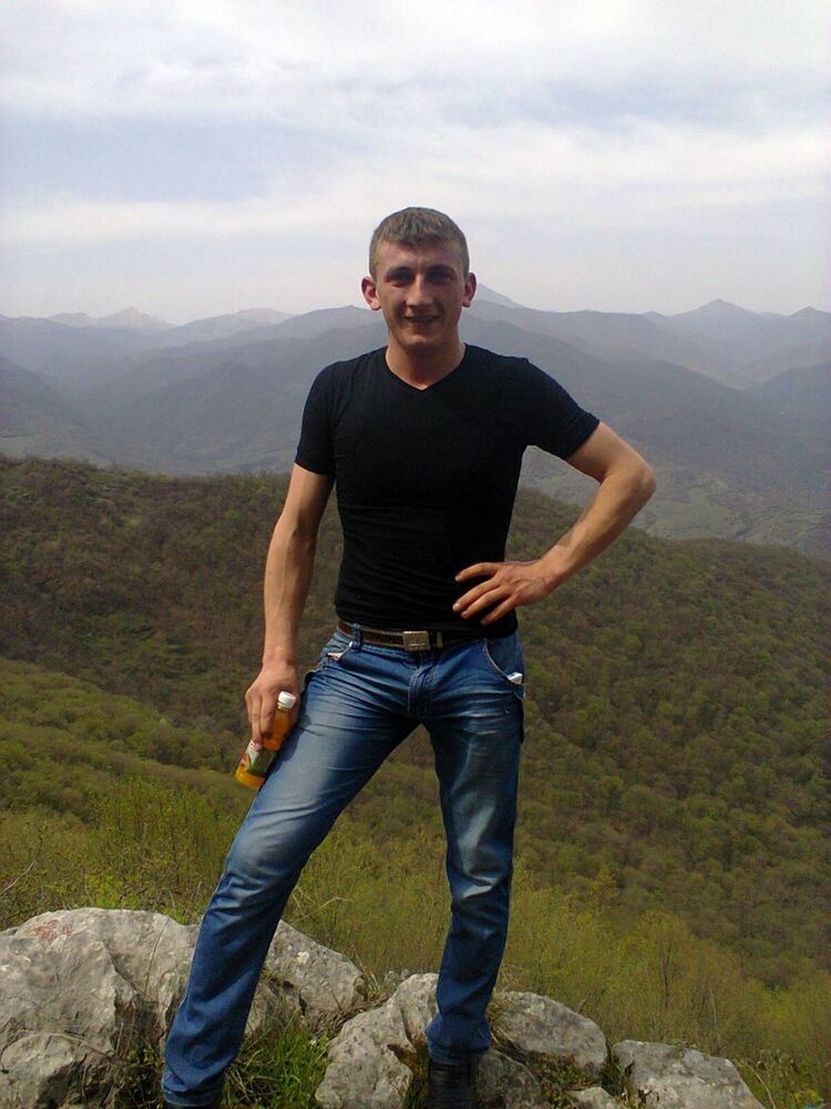 ���������� ������, ���� ������� Ѹ��, 35 ���, ������������ ��� ������, ����� � ���������, c�������� ���������, ���������