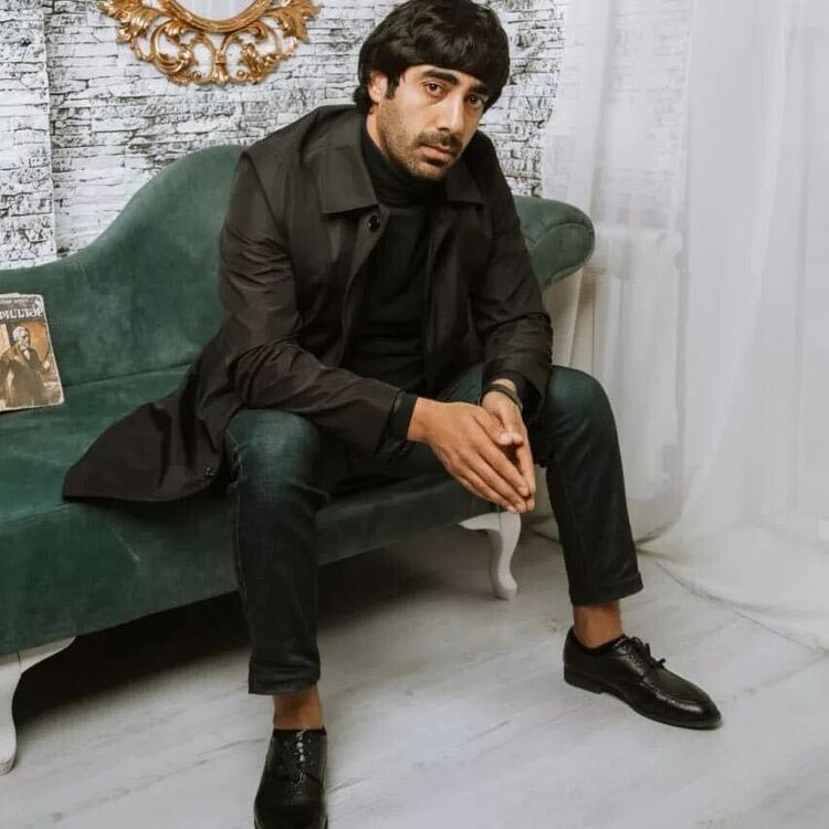 ���� 27791478 ������� ����, 32 ����, ���� ���������� � ����