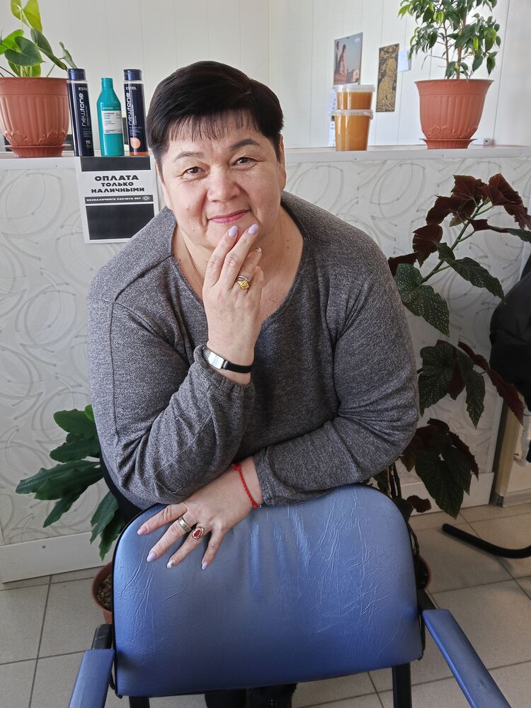 ���� 56249958 ������� ���������, 51 ���, ���� ���������� � ������������