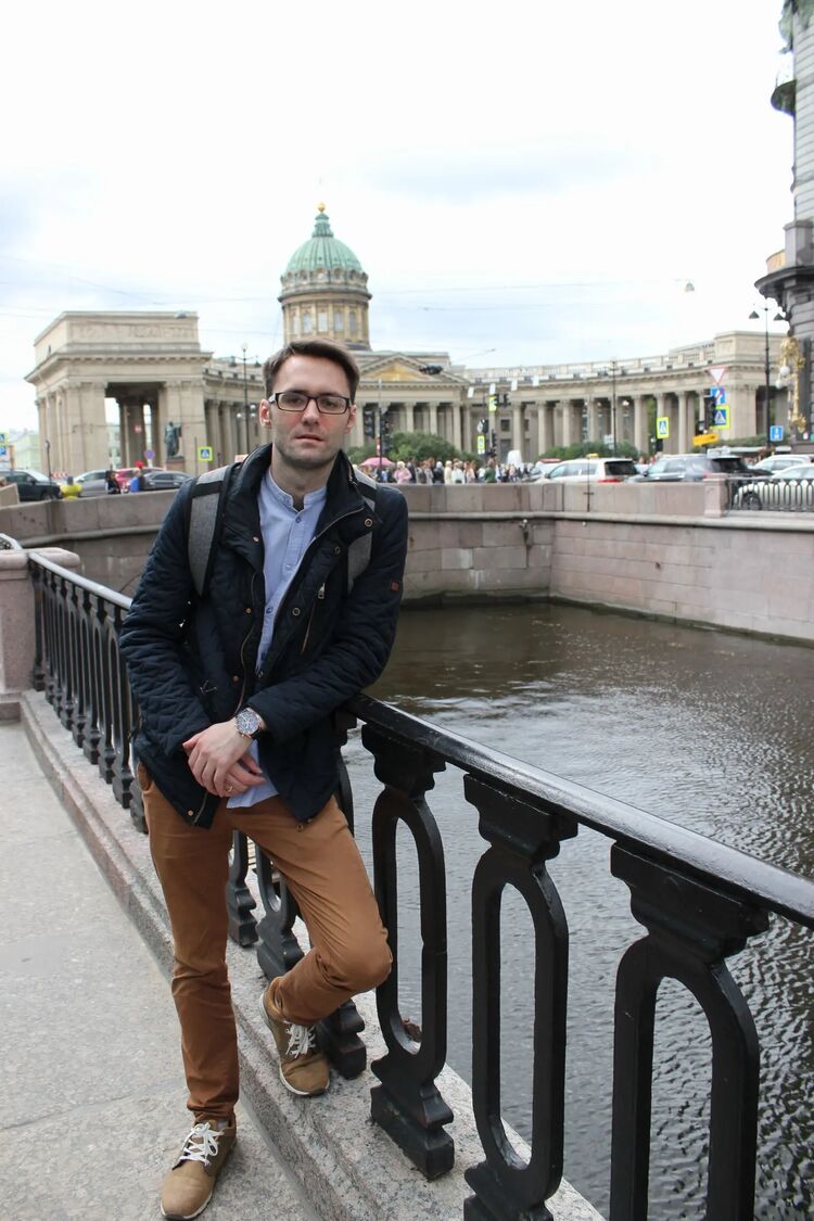 ���� 30635288 ������� �����, 48 ���, ���� ���������� � �����������