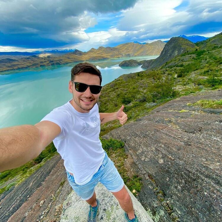 ���� 55959228 ������� ����, 32 ����, ���� ���������� � ����������