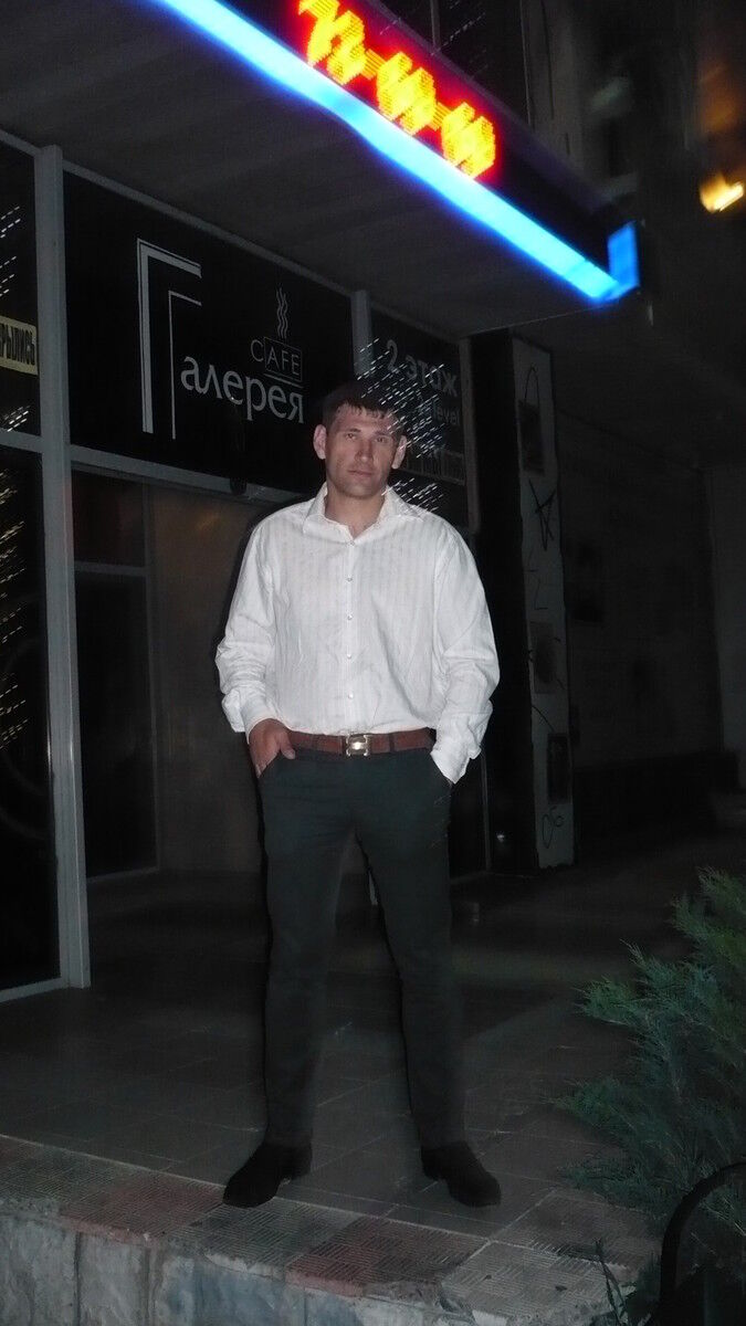   ,   , 38 ,   