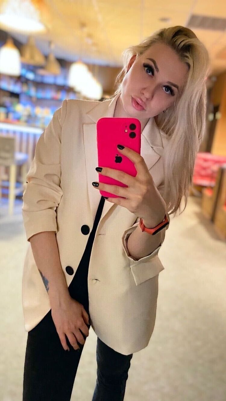 ���������� �������, ���� ������� ����, 35 ���, ������������ ��� ������, ����� � ���������