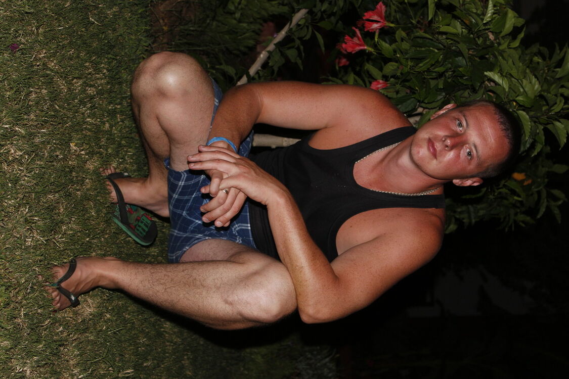 ���� 5597368 ������� ��������, 40 ���, ���� ���������� � ����