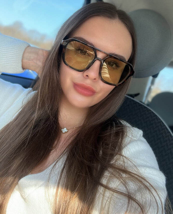 ���� 52537398 ������� �����, 26 ���, ���� ���������� � ������