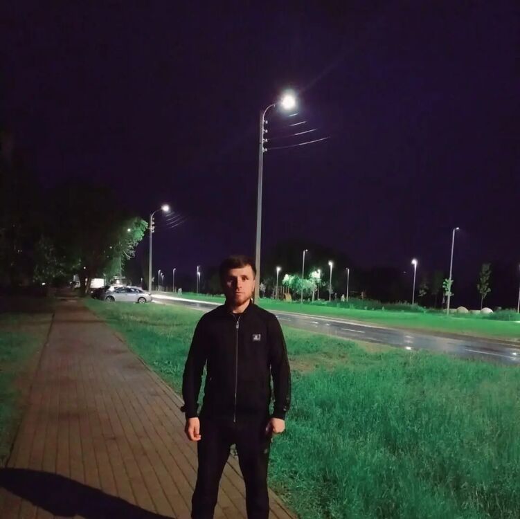 ���������� ������ ��������, ���� ������� ������, 32 ����, ������������ ��� ������, ����� � ���������