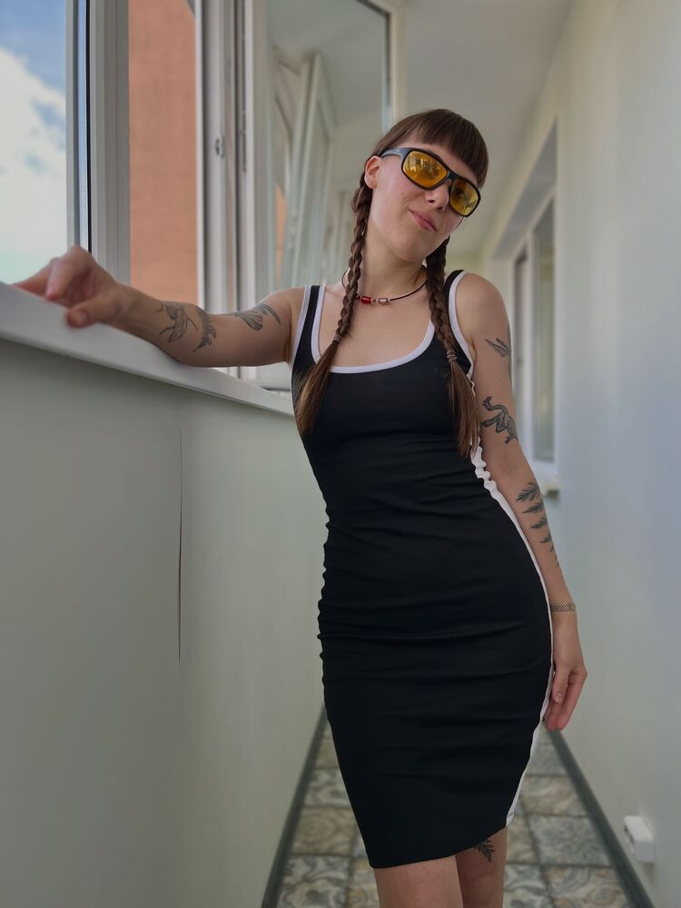  ,   , 28 ,  