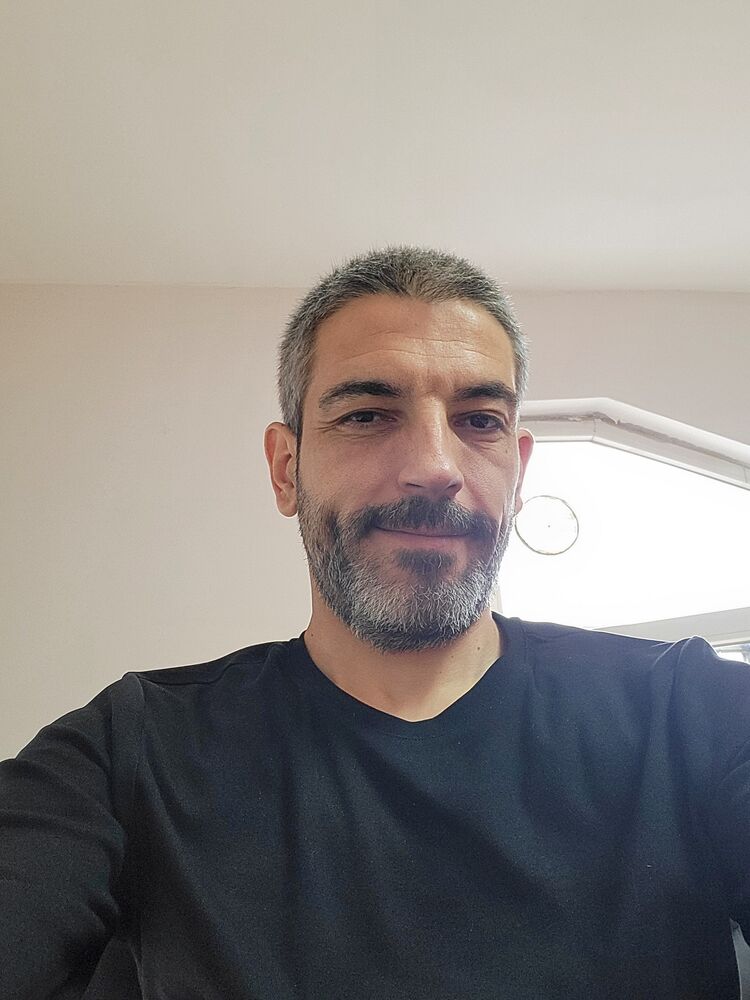  ,   Emrah, 41 ,   ,   , c 