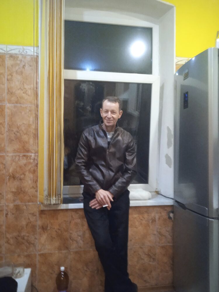  31920268  , 50 ,    