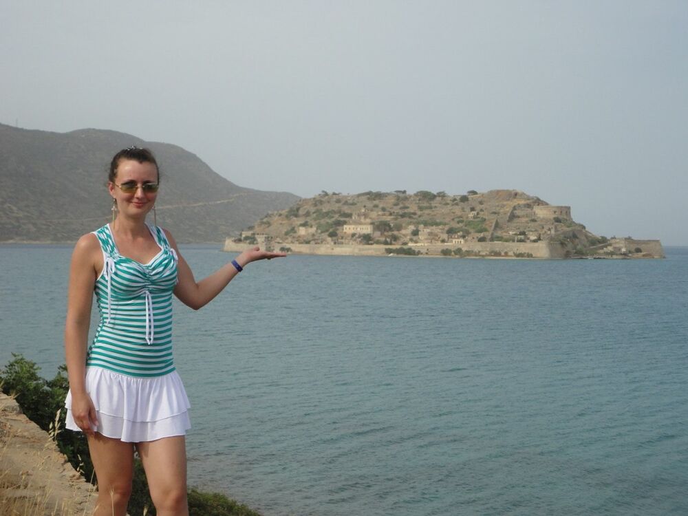 ���������� ��������, ���� ������� �����, 45 ���, ������������ ��� ����� � ���������, c�������� ���������