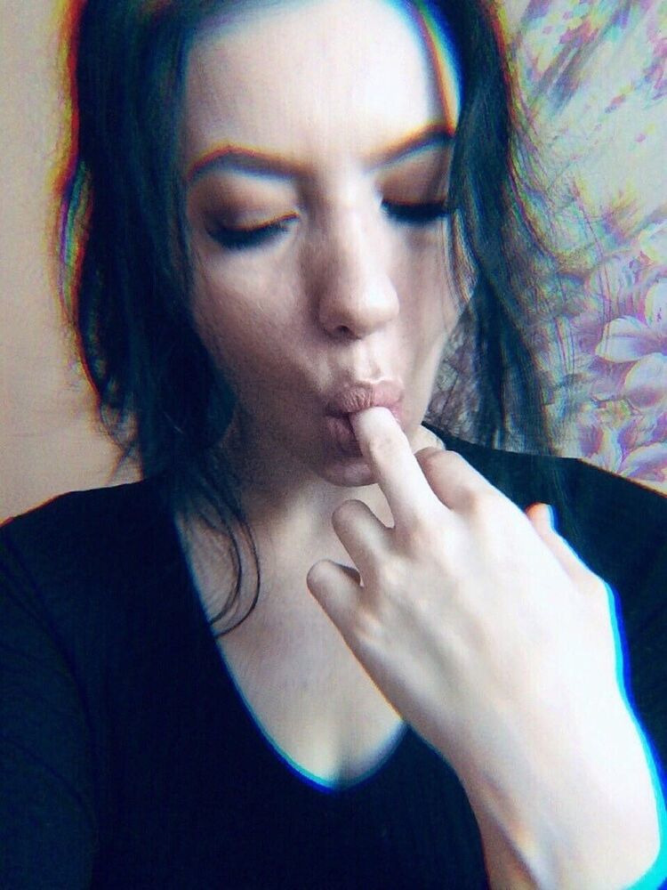 ���������� ����, ���� ������� ����������, 25 ���, ������������ ��� ������, ����� � ���������, c�������� ���������