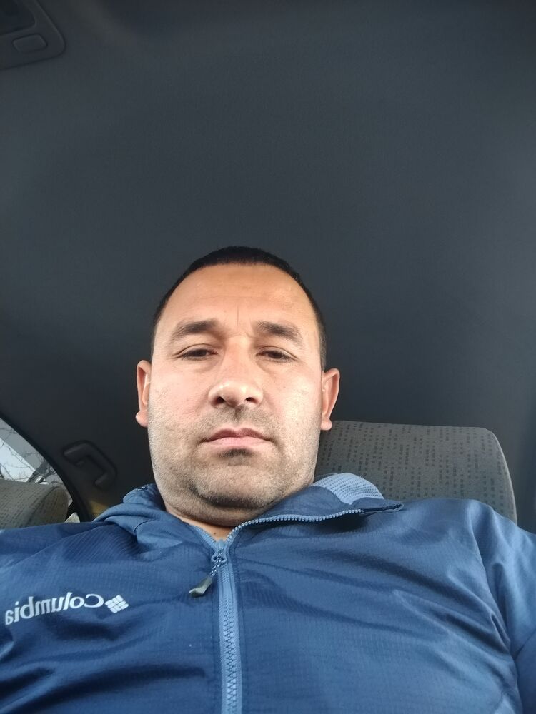  47001418  , 38 ,    