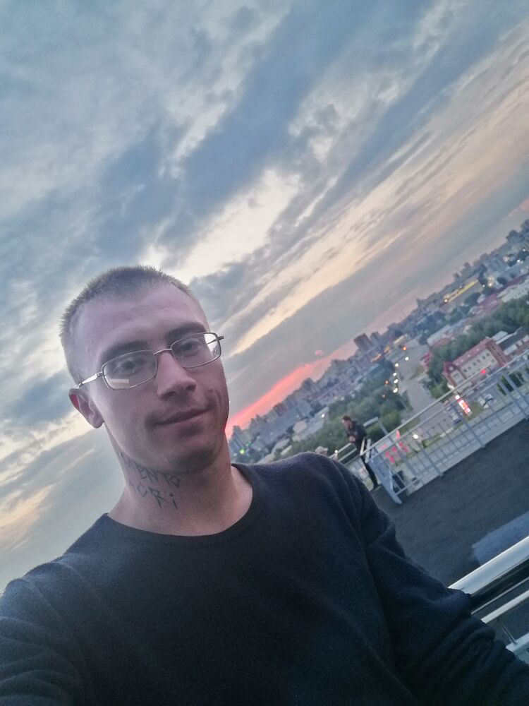 ���� 29548318 ����� �������, 25 ���, ���� ���������� � ��������