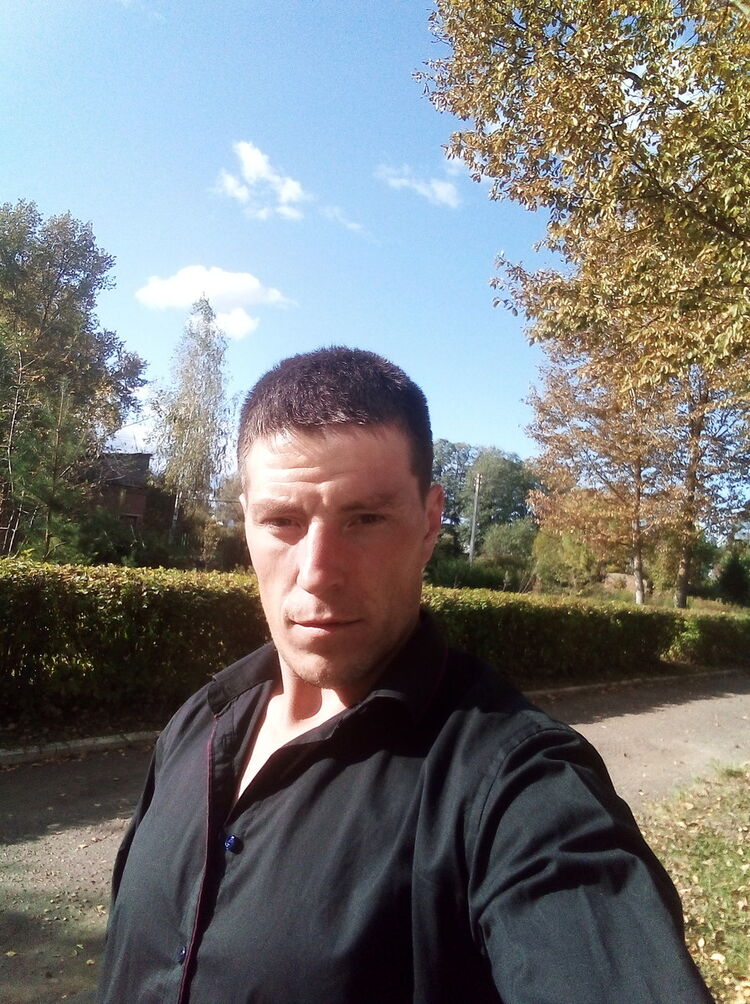 ���������� ������, ���� ������� �����, 35 ���, ������������ ��� ������, ����� � ���������, c�������� ���������