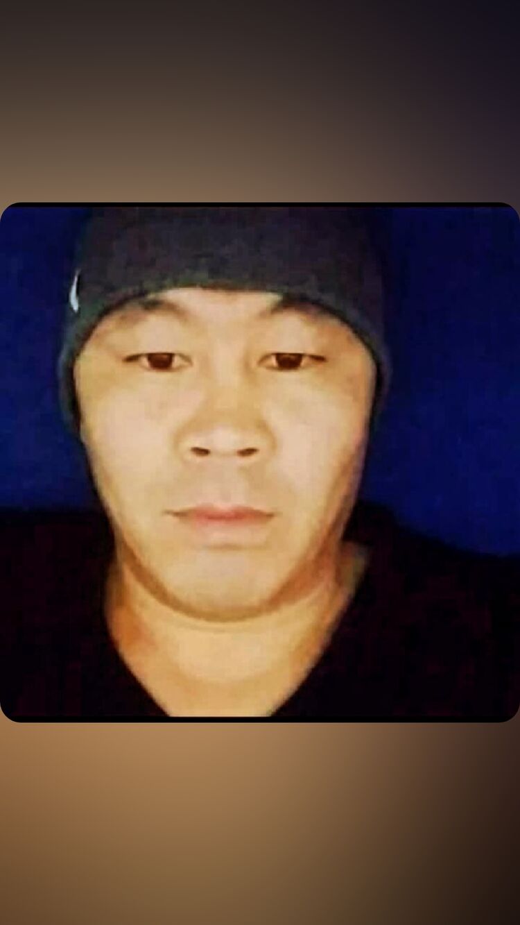 ���� 43990978 ������� �������, 41 ���, ���� ���������� � ������