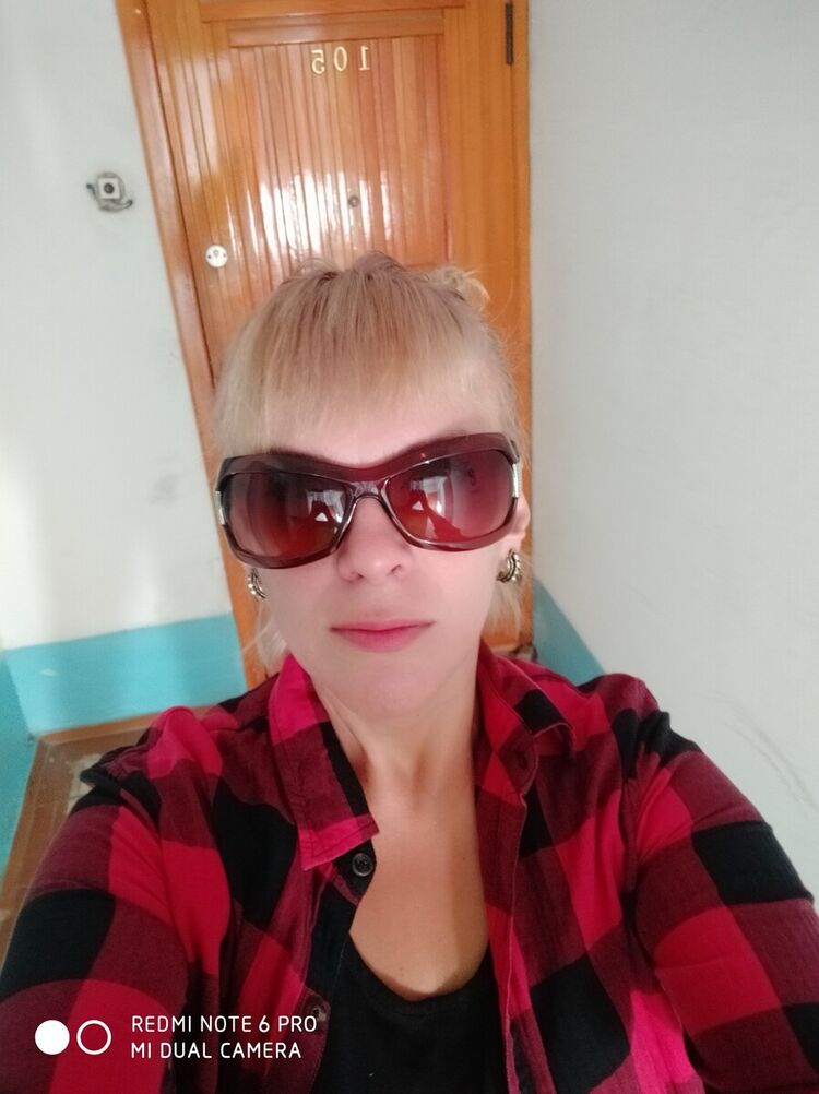  20647408  , 28 ,    
