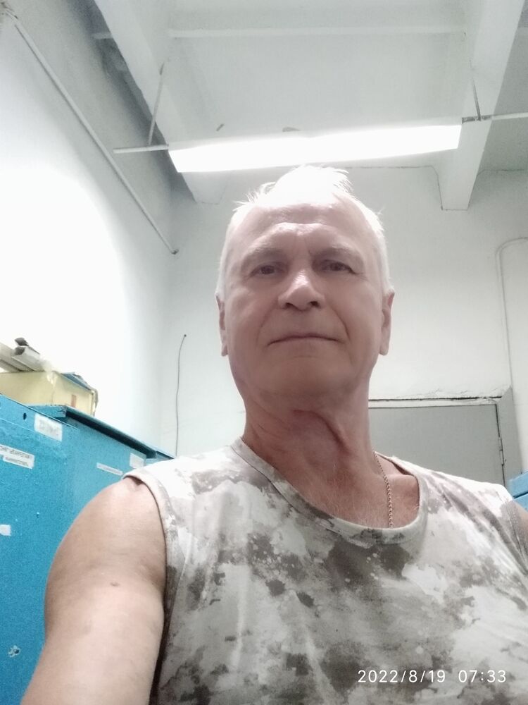  49702628  , 65 ,    