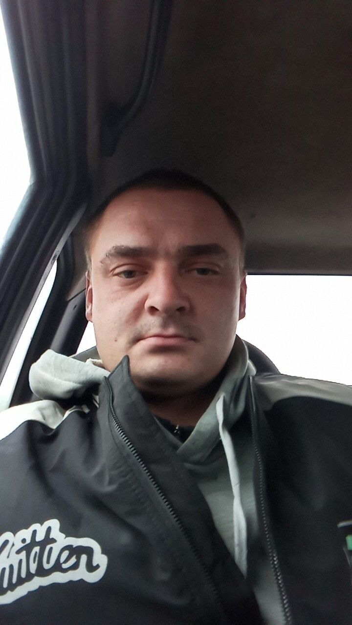  ,   , 31 ,     , c 