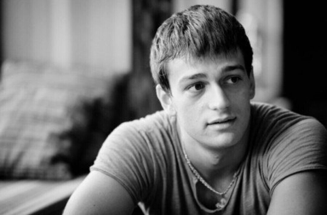 ���� 22380028 ������� ������, 33 ����, ���� ���������� � ����������