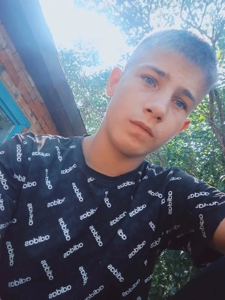  47692678  , 19 ,    