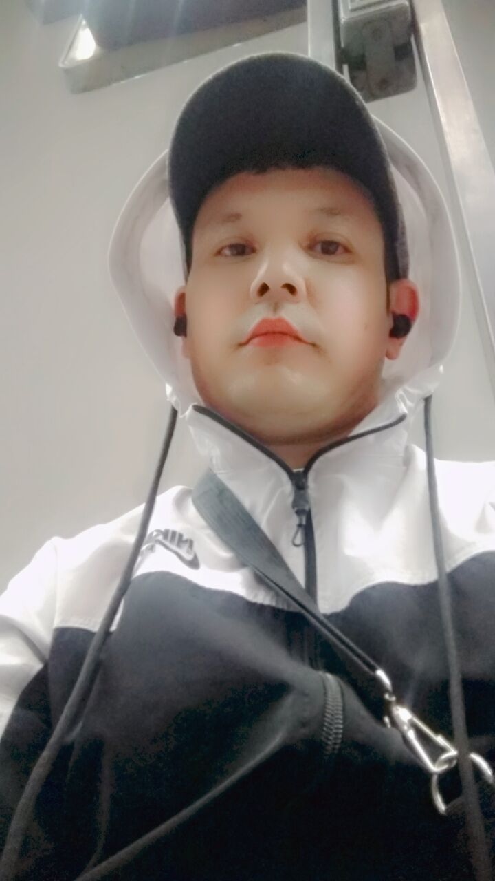 ���� 35692228 ������� ����, 31 ���, ���� ���������� � ������