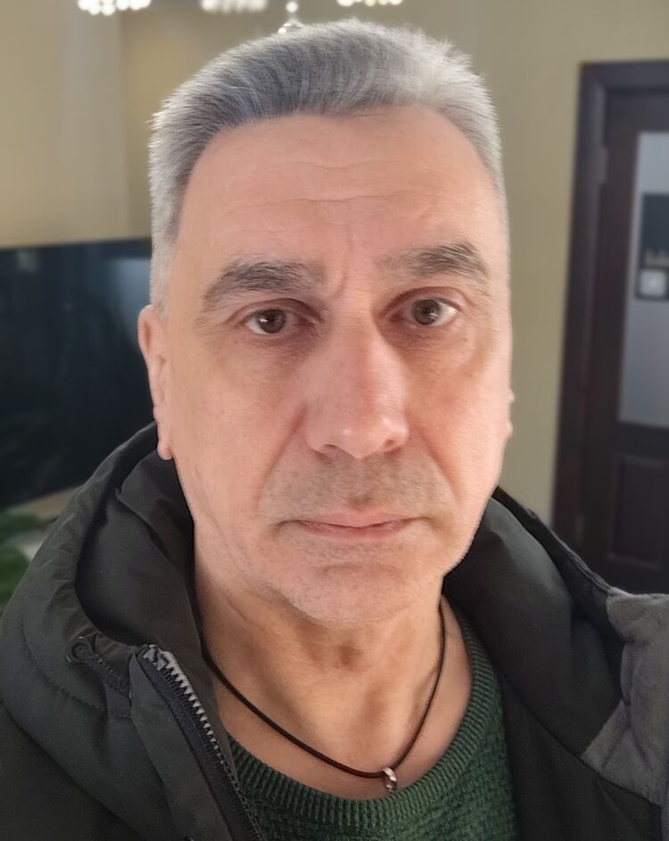 ���� 56142808 ������� ������, 56 ���, ���� ���������� � ��������