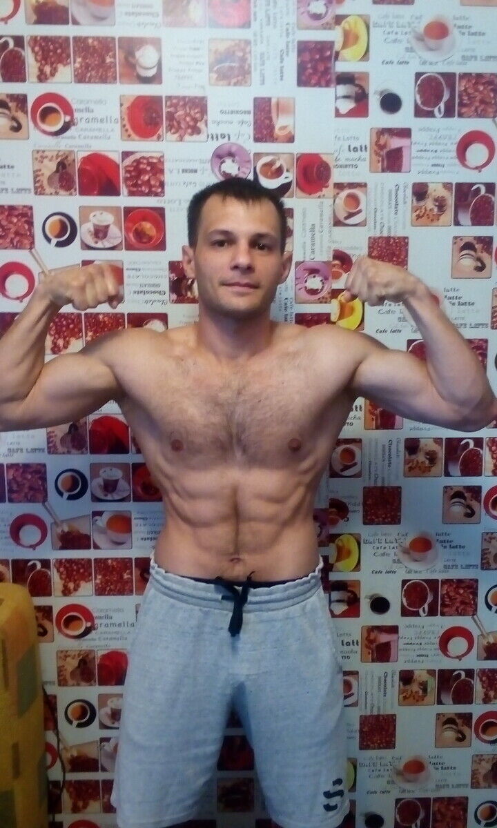 ���� 20718478 ������� ����, 37 ���, ���� ���������� � �����������