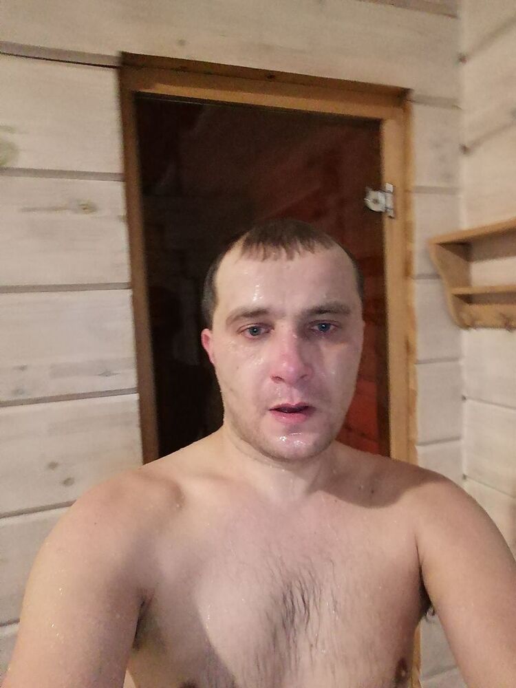  28243358  , 42 ,    