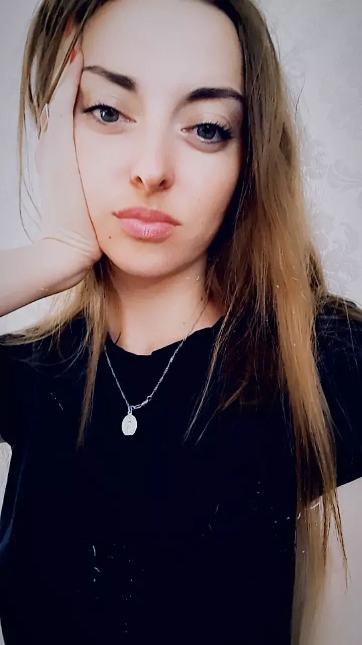 ���������� �����, ���� ������� Nika, 32 ����, ������������ ��� ���������