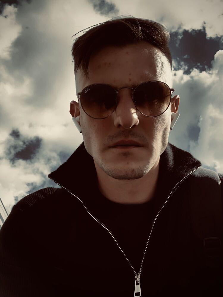 ���� 53295378 ������� �����, 31 ���, ���� ���������� � ������