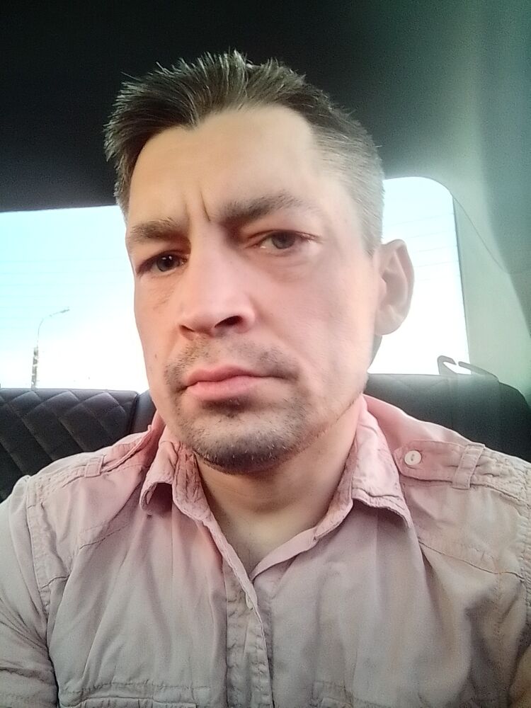 ���������� �����, ���� ������� Roman, 39 ���, ������������ ��� ����� � ���������, c�������� ���������