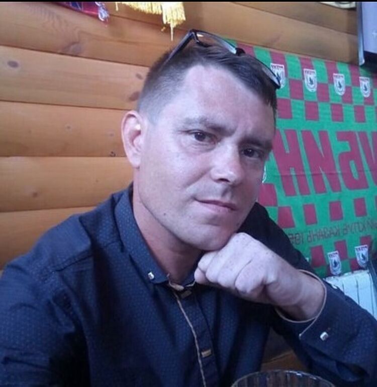 ���� 21907388 ������� ���, 47 ���, ���� ���������� � ������