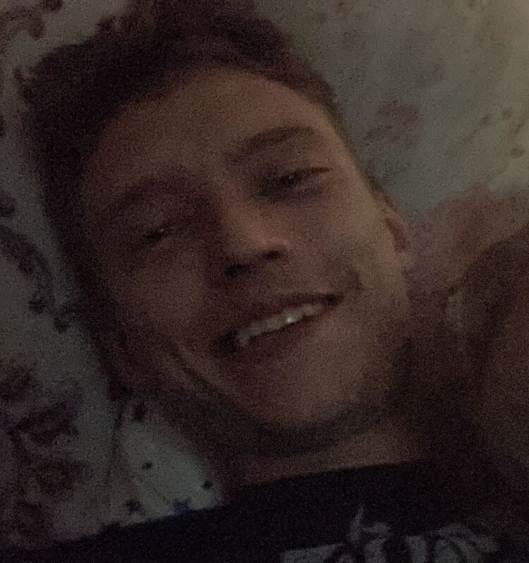 ���� 55005878 ����� ���������, 25 ���, ���� ���������� � ������