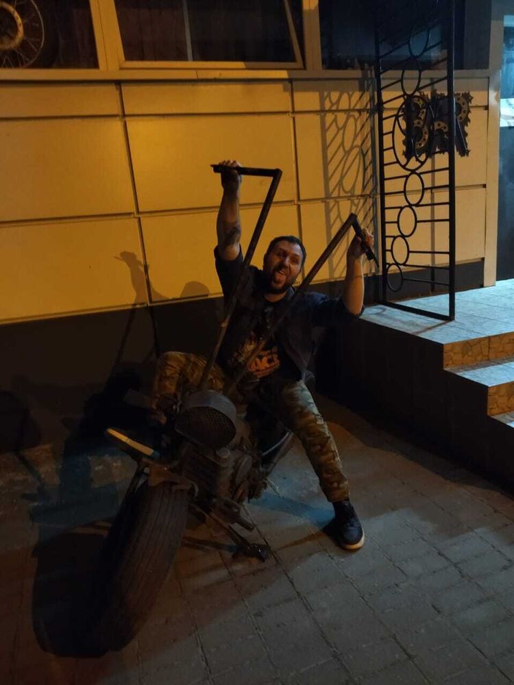 ���������� ������������, ���� ������� ������, 34 ����, ������������ ��� ������, ����� � ���������, c�������� ���������, ���������