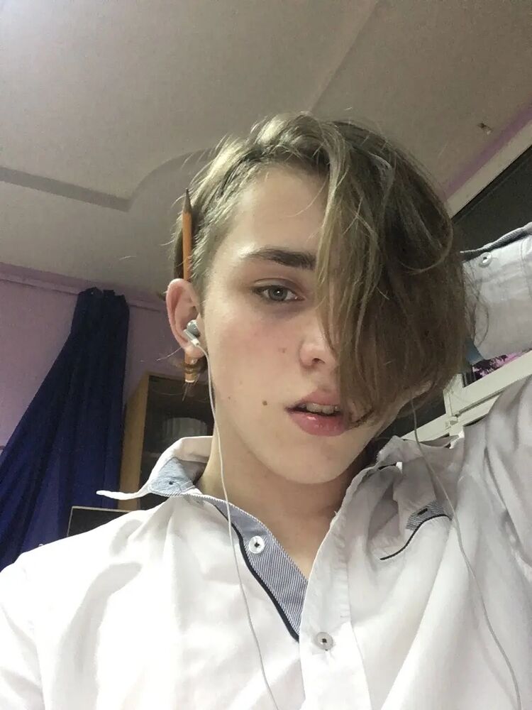  45726568  , 21 ,    
