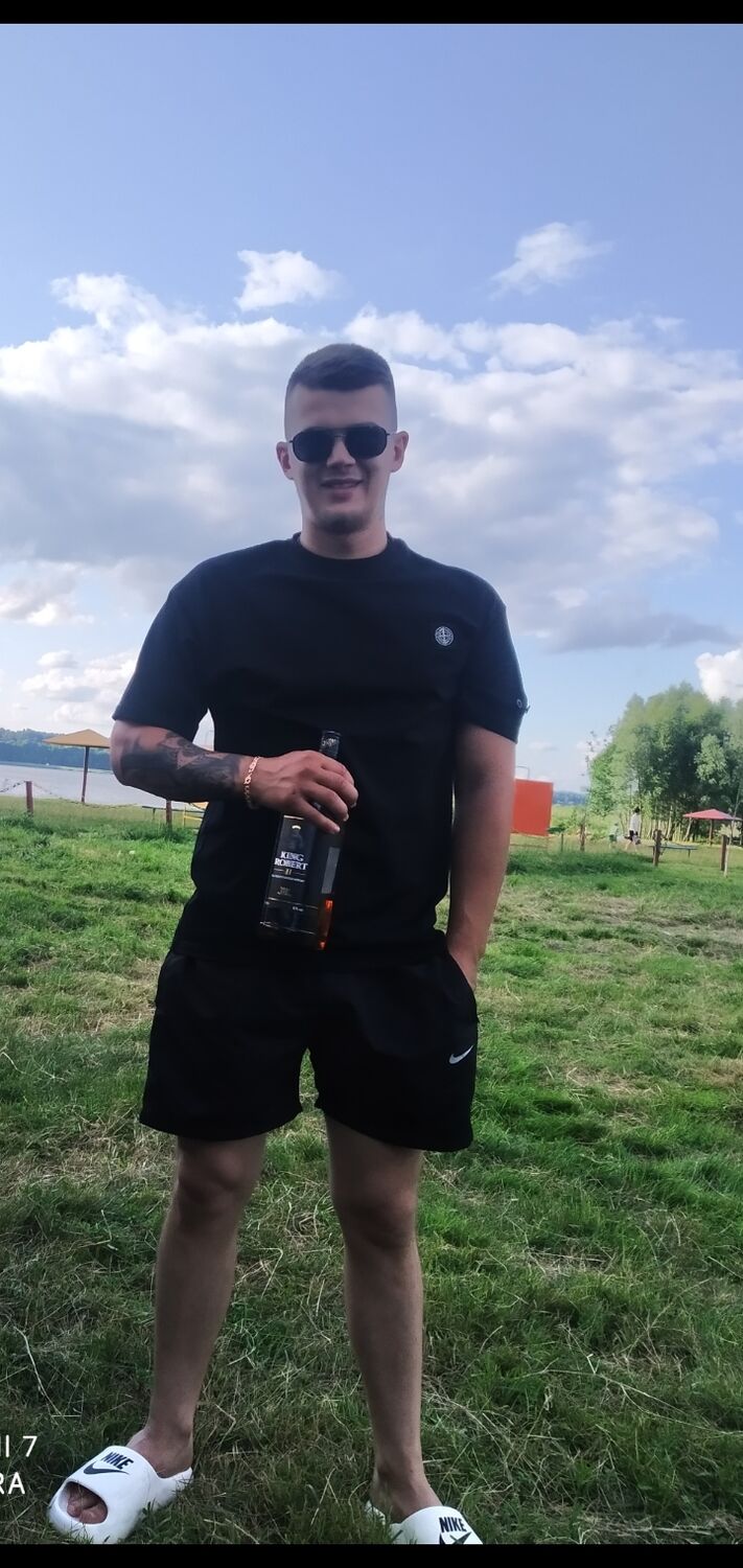 ���� 38573378 ����� �����, 25 ���, ���� ���������� � ������