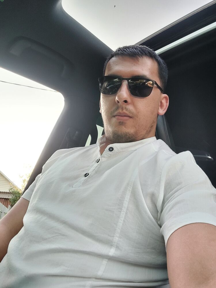 ���� 45709548 ������� ���������, 30 ���, ���� ���������� � ���