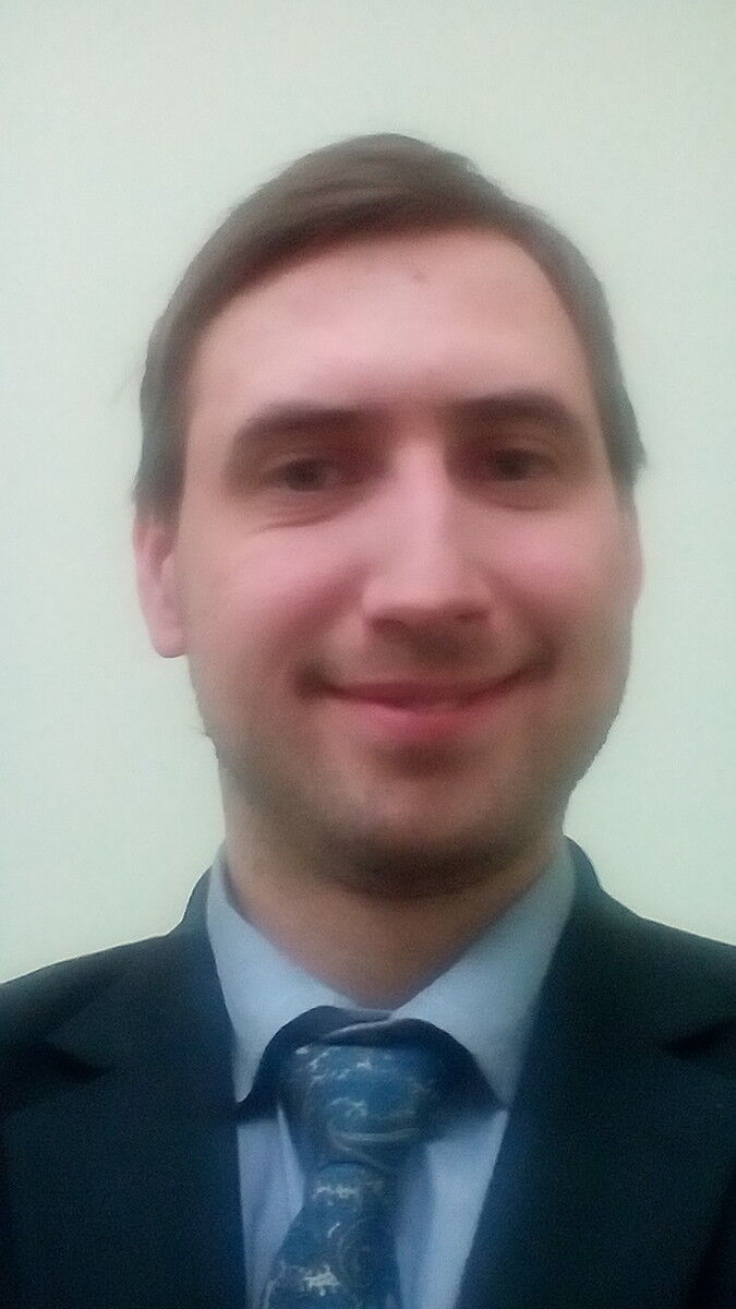  ,   Dima, 41 ,   