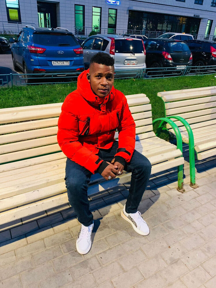 ���� 35202208 ������� �����, 27 ���, ���� ���������� � ����