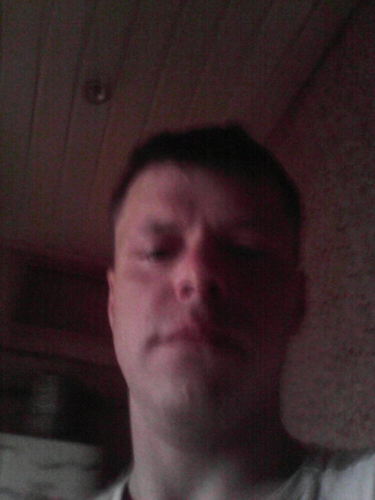  15781318  , 40 ,    