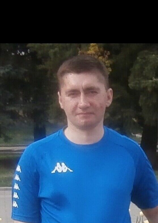 ���������� �����-���������, ���� ������� ������, 51 ���, ������������ ��� ������, ����� � ���������, c�������� ���������