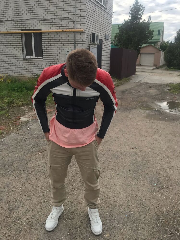  35626188  , 24 ,    
